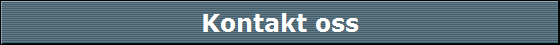 Kontakt oss